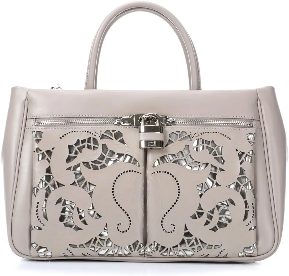 ROBERTO CAVALLI Jolie Small Shoulder Bag