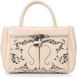 ROBERTO CAVALLI Jolie Small Shoulder Bag