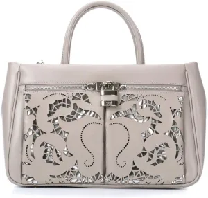ROBERTO CAVALLI Jolie Small Shoulder Bag