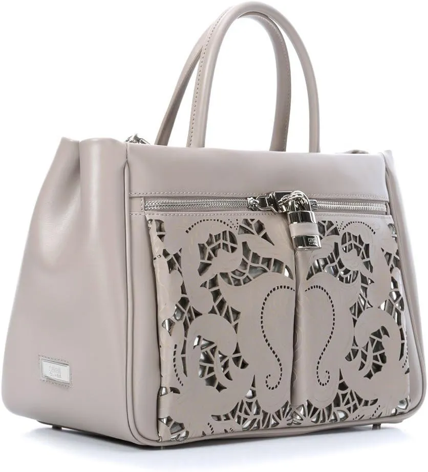 ROBERTO CAVALLI Jolie Small Shoulder Bag