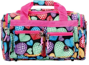 Rockland Duffel Bag