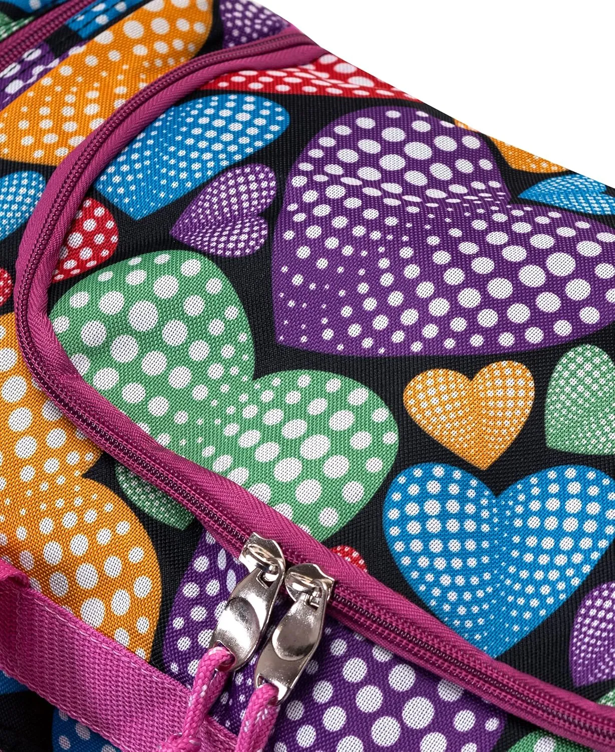 Rockland Duffel Bag