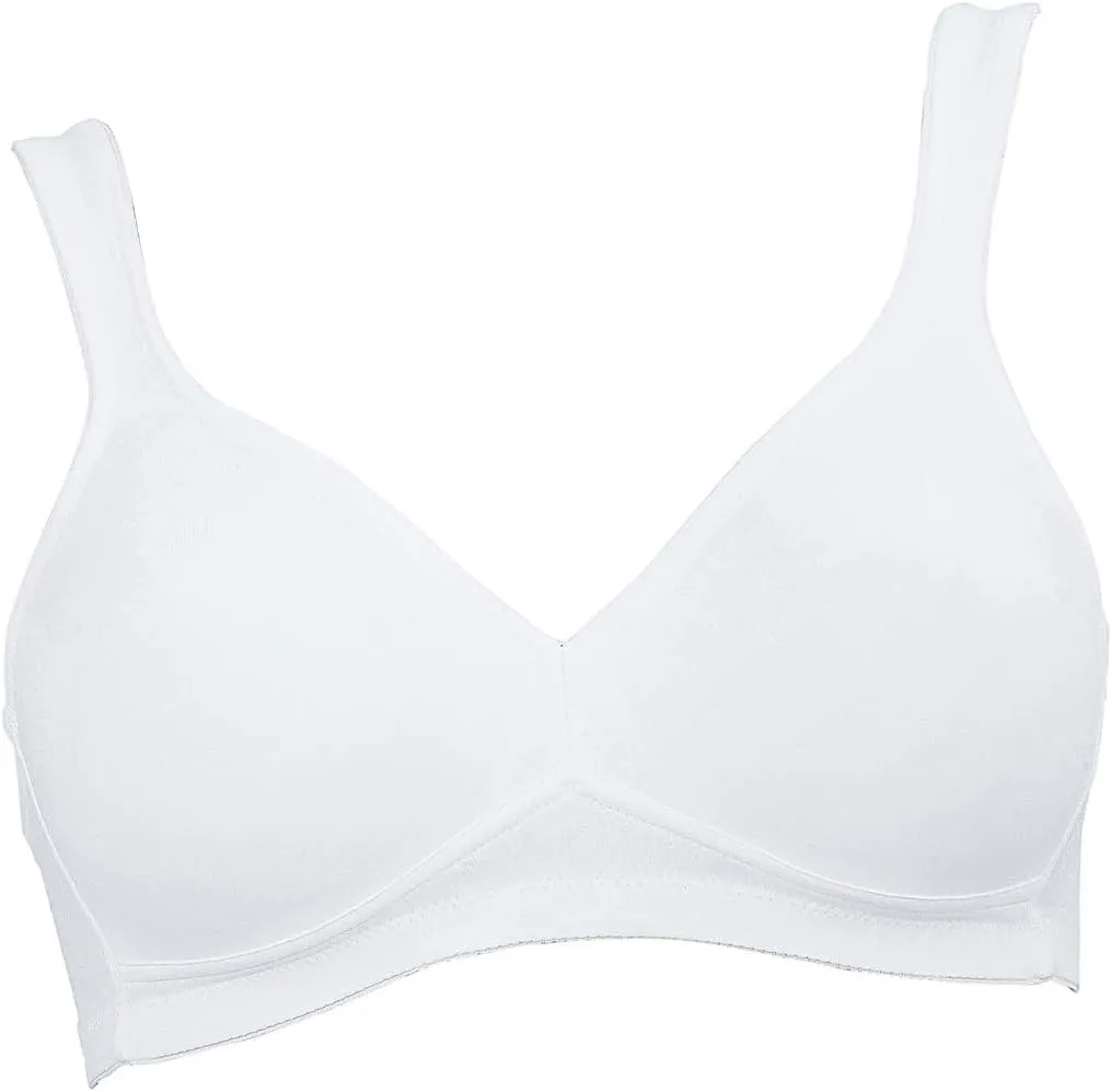 Rosa Faia by Anita Women's Twin Soft Cup Comfort Bra