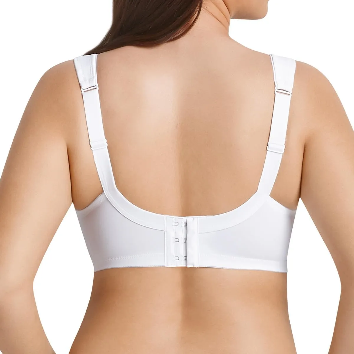 Rosa Faia by Anita Women's Twin Soft Cup Comfort Bra