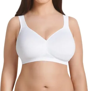 Rosa Faia by Anita Women's Twin Soft Cup Comfort Bra