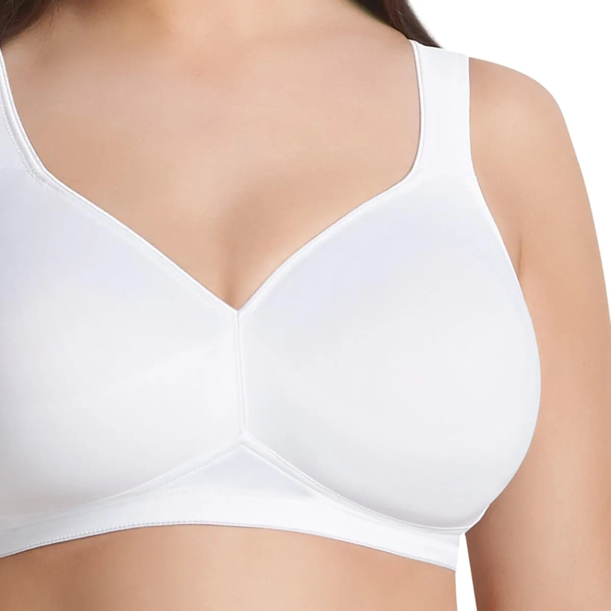 Rosa Faia by Anita Women's Twin Soft Cup Comfort Bra