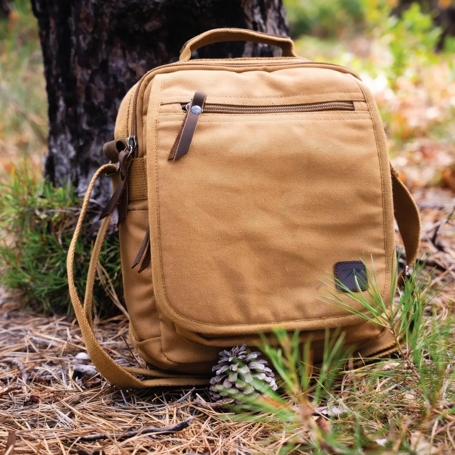 RothcoTactical Equipment/Apparel