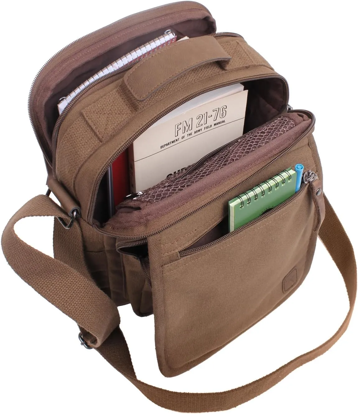 RothcoTactical Equipment/Apparel