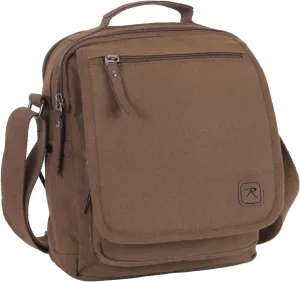 RothcoTactical Equipment/Apparel