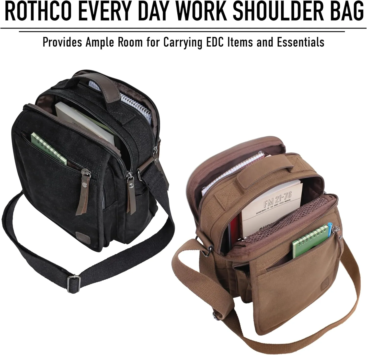 RothcoTactical Equipment/Apparel