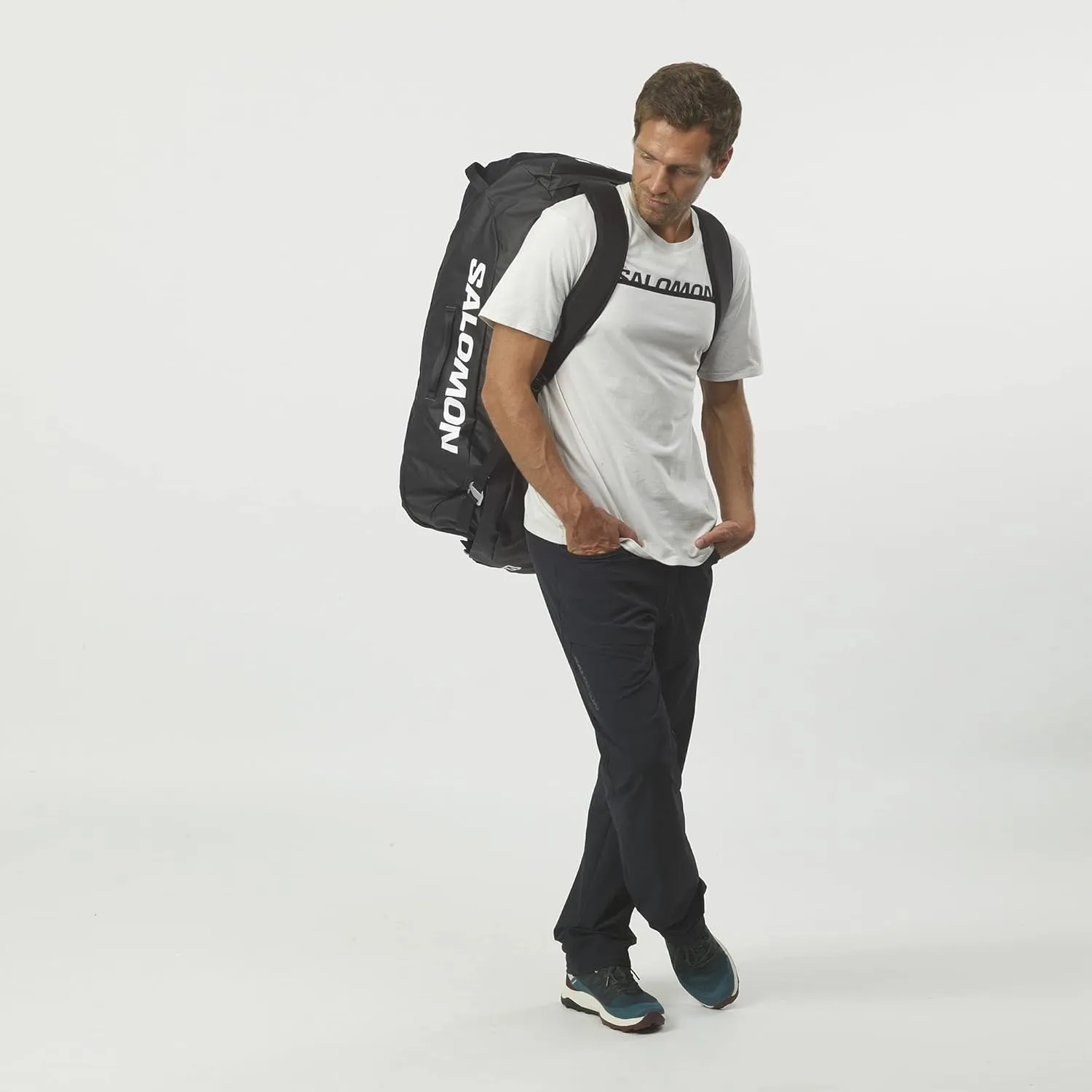 SALOMON Casual, ns