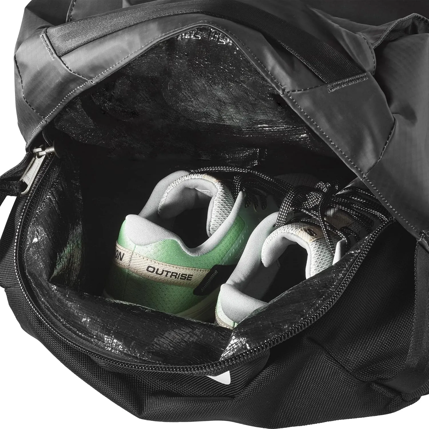 SALOMON Casual, ns