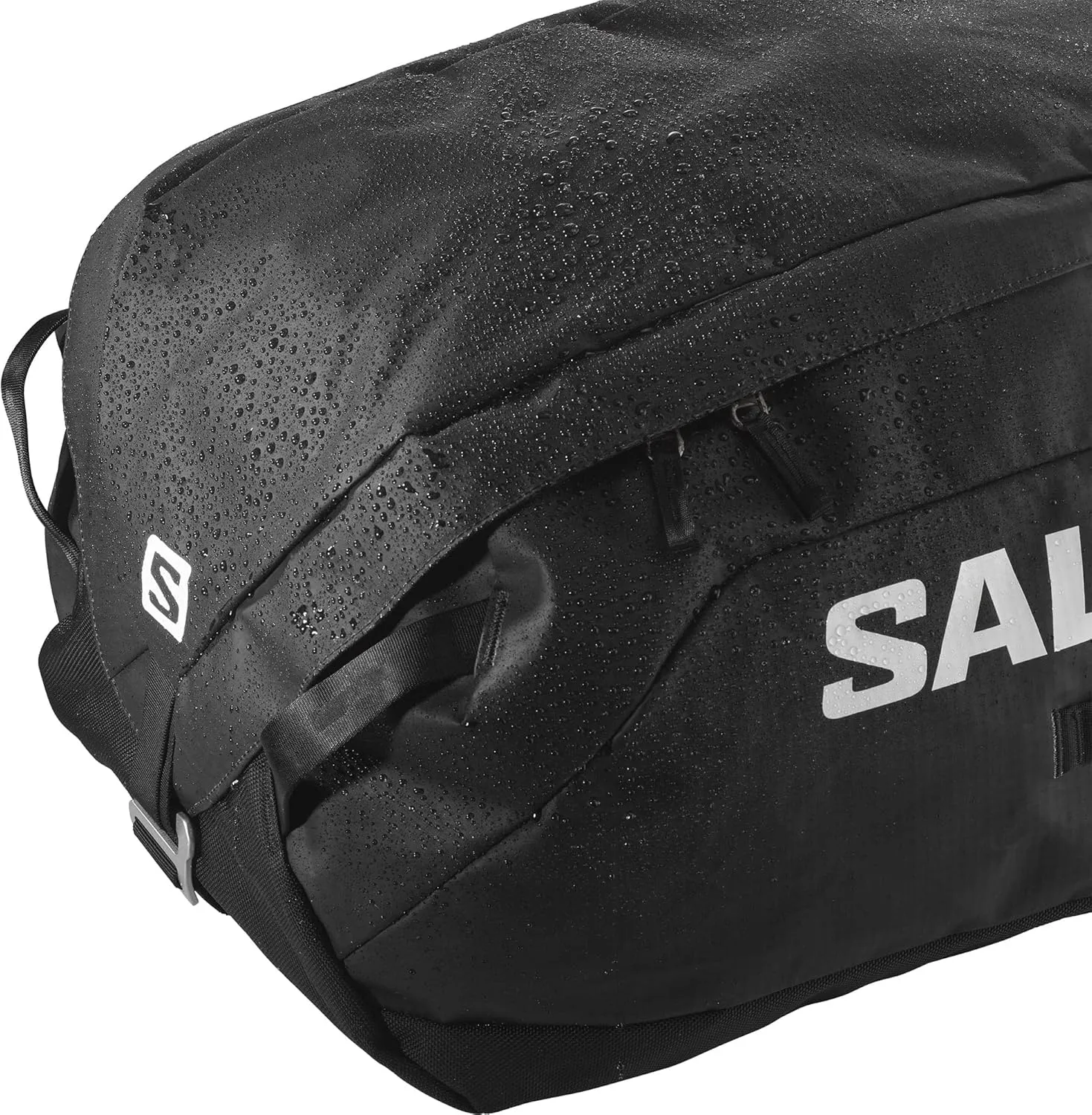 SALOMON Casual, ns