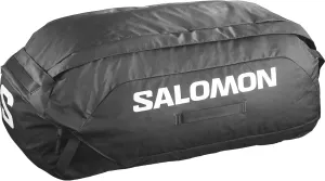 SALOMON Casual, ns