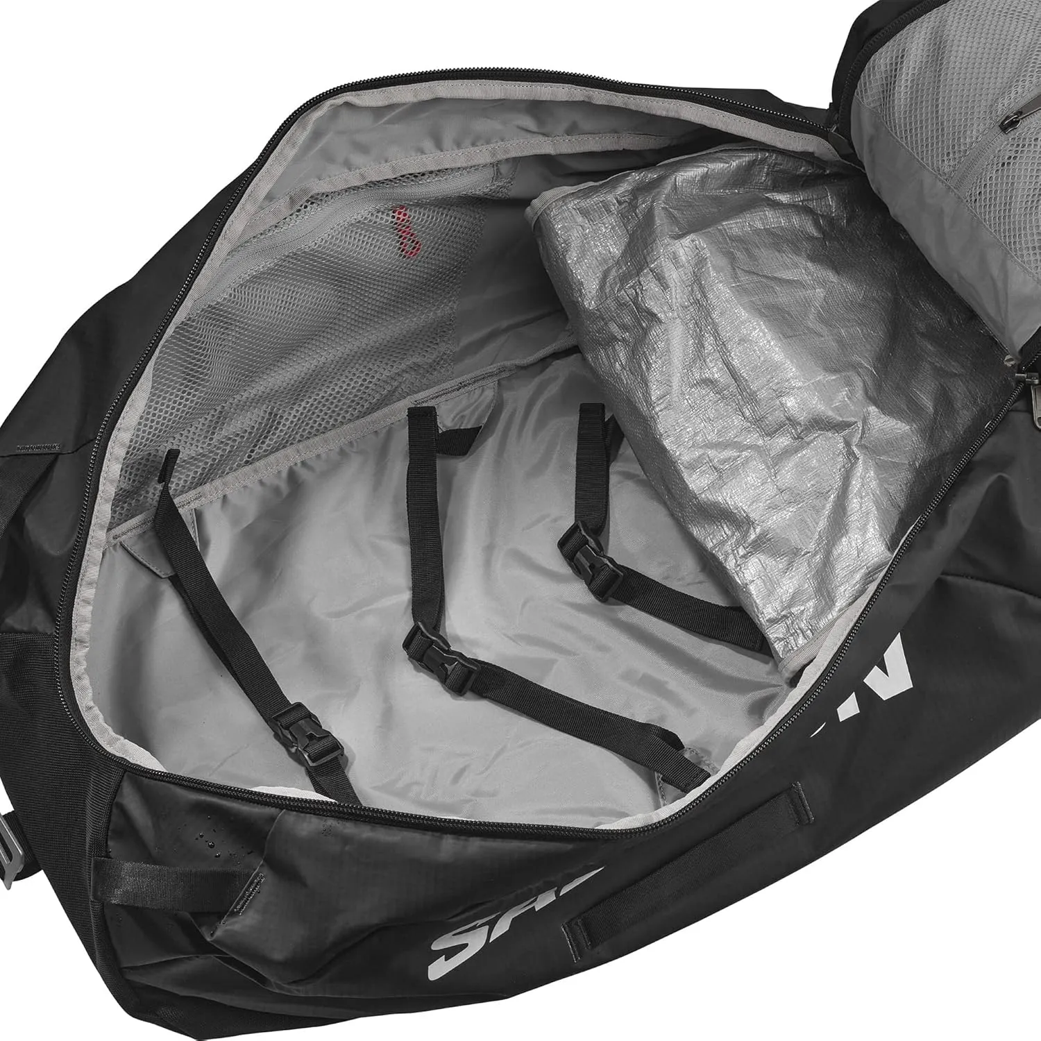 SALOMON Casual, ns