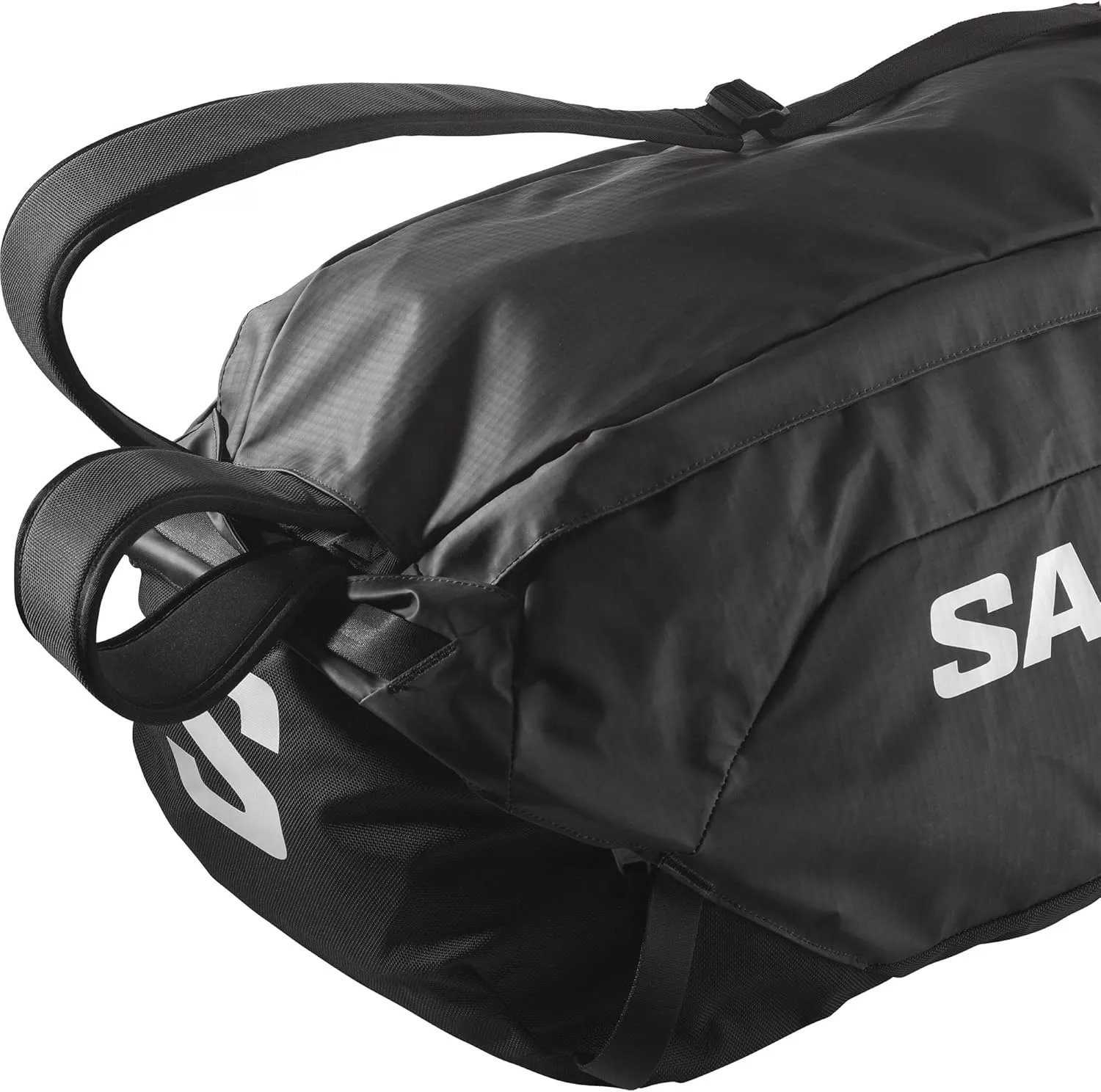 SALOMON Casual, ns
