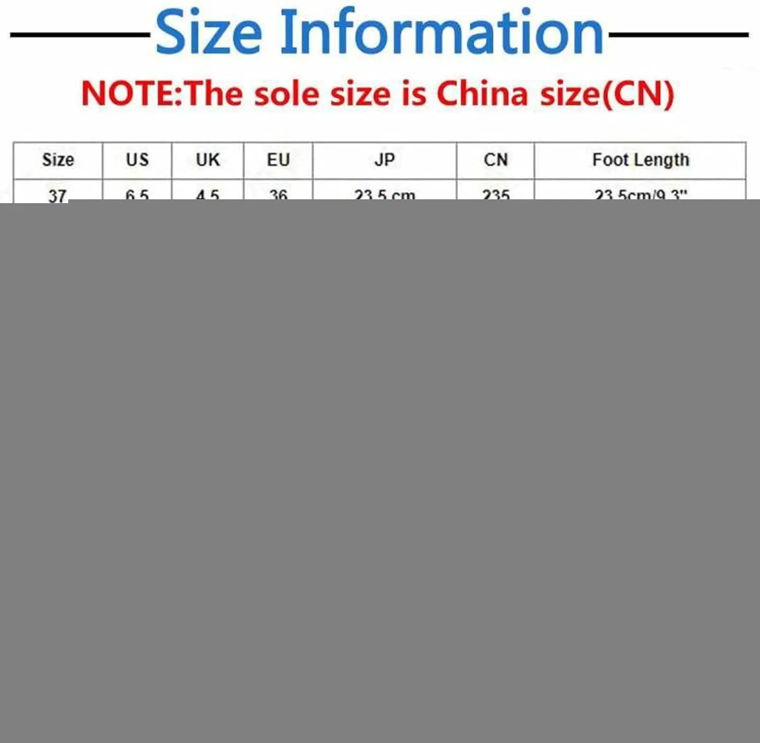Sandals for Women 2025 Low Block Heels Sandals Open Toe Sandals Square Toe Bridal Shoes Ankle Strap Summer Heels