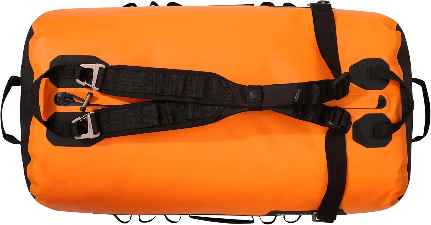 SealLine Pro Zip Waterproof Duffel Bag
