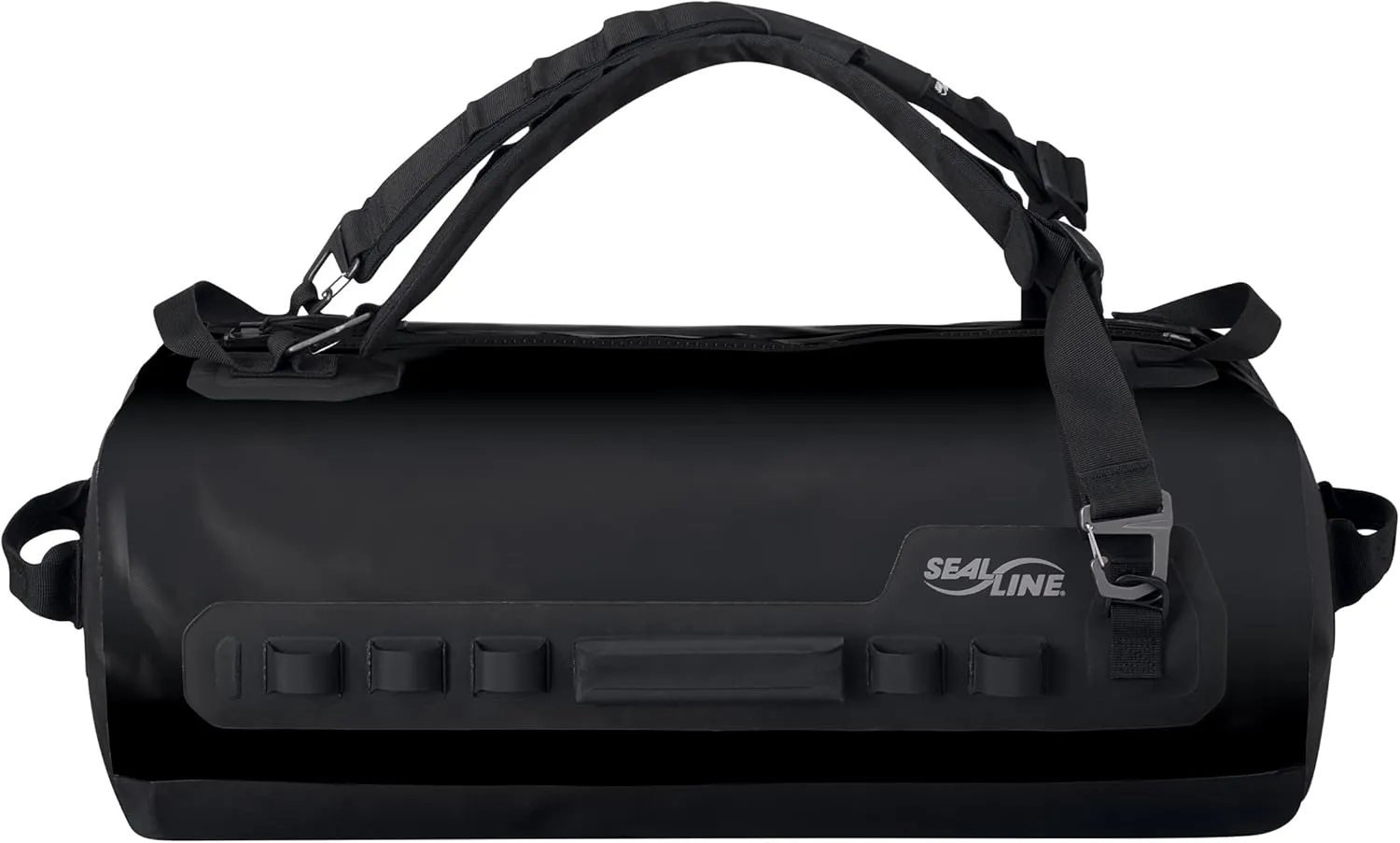 SealLine Waterproof Duffel Bag