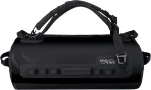 SealLine Waterproof Duffel Bag