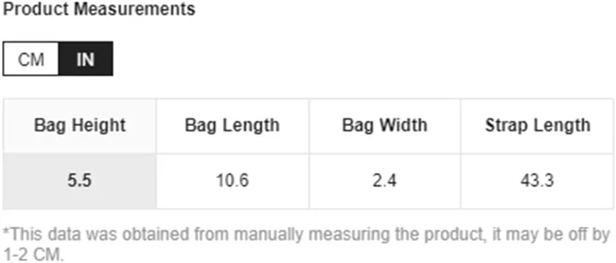 SHENHE Women's Casual Hobo Shoulder Bag Y2K PU Leather Ruched Zipper Clutch Handbag