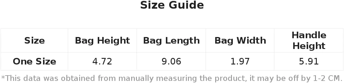 SHENHE Women's Small Shoulder Bag Y2k Crocodile Embossed PU Leather Clutch Purse Handbag