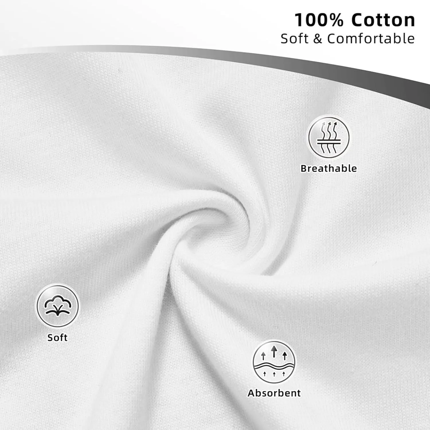 Shirt Men's Printed Short Sleeve T-Shirts Summrt Casual O-Neck Tops