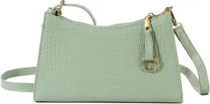Shoulder Bag For Women Crossbody Purse Clutch Small