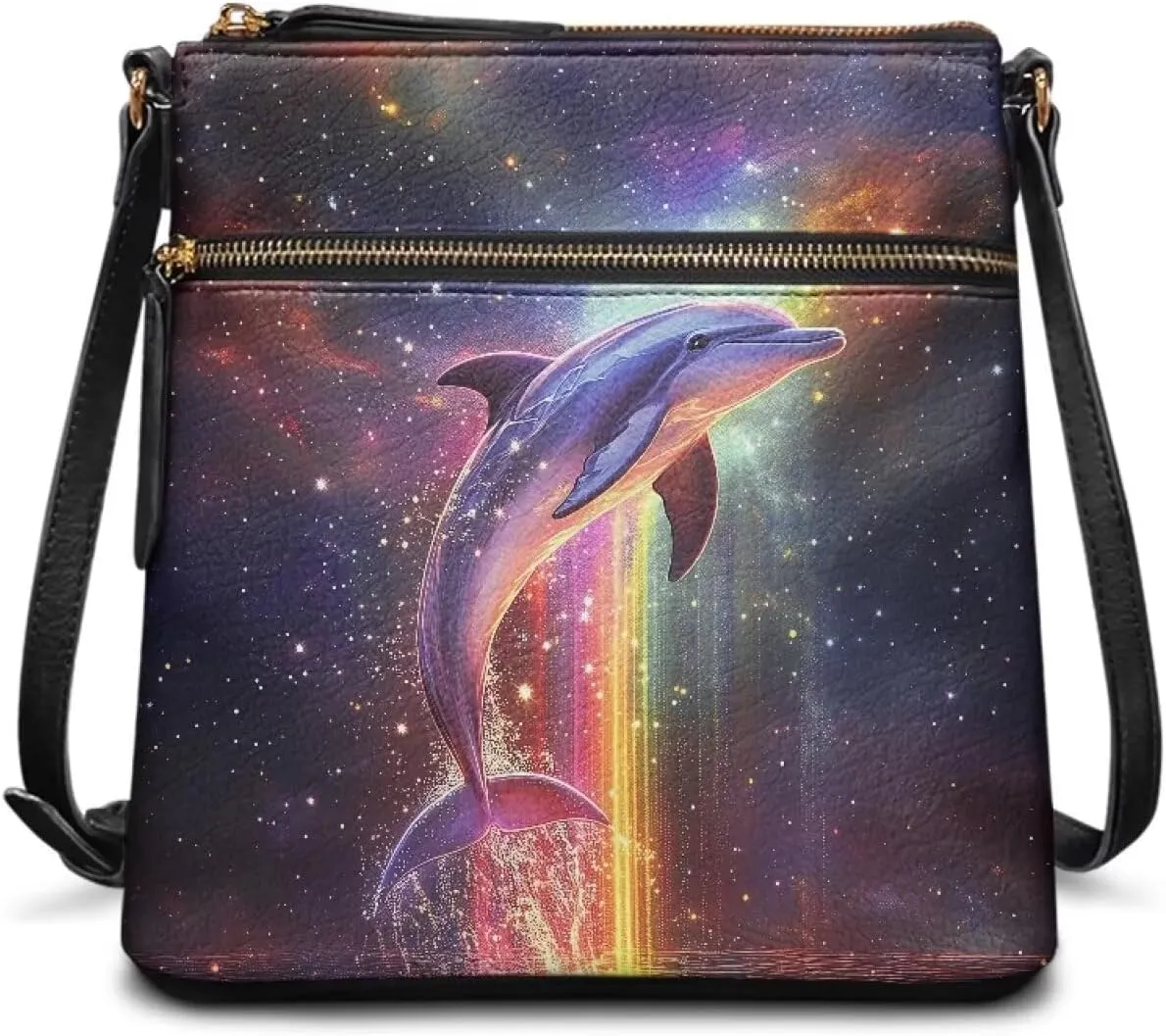 Shoulder Bag Purses for Women Soft Leather Handbag for Women Crossbody