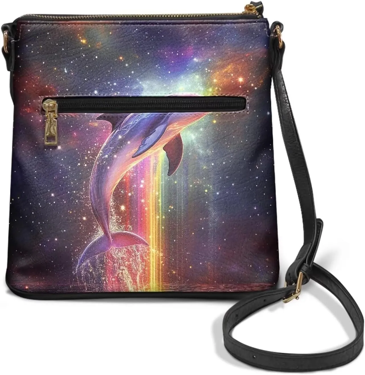 Shoulder Bag Purses for Women Soft Leather Handbag for Women Crossbody