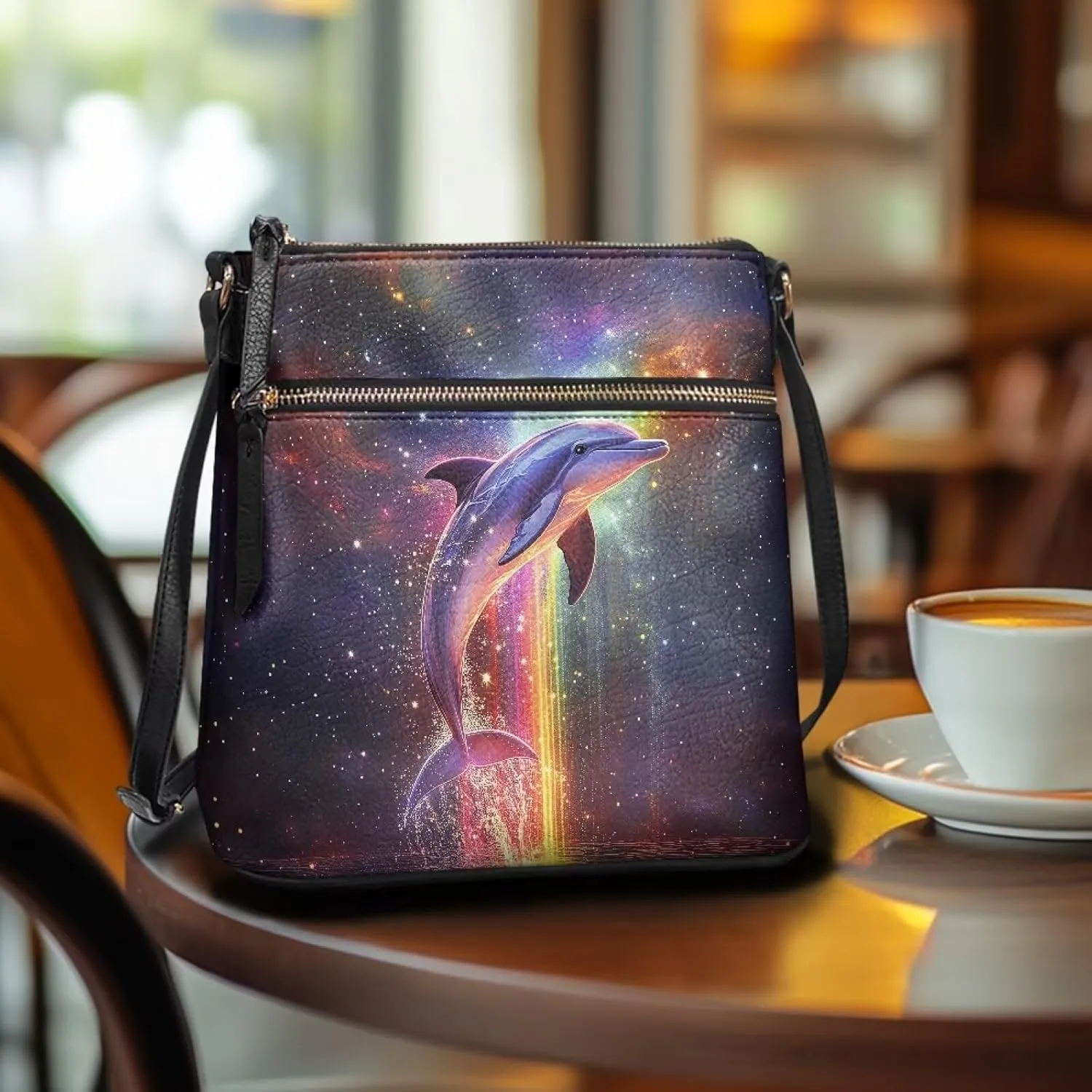 Shoulder Bag Purses for Women Soft Leather Handbag for Women Crossbody