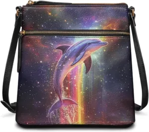 Shoulder Bag Purses for Women Soft Leather Handbag for Women Crossbody