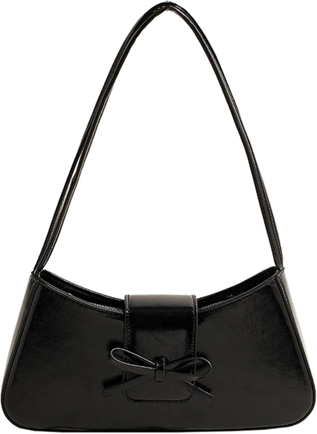 Shoulder Bags for Women Trendy Y2k Hobo Bag Style Small Shoulder Purse Cute Hobo Tote Handbag Clutch Purses
