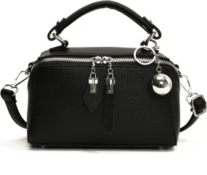 Shoulder Handbag Top Handle Purses for Women Small Shoulder Bag Designer Purse