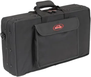 SKB 1SKB-SC2111 Foot Controller Soft Case (1SKBSC2111)