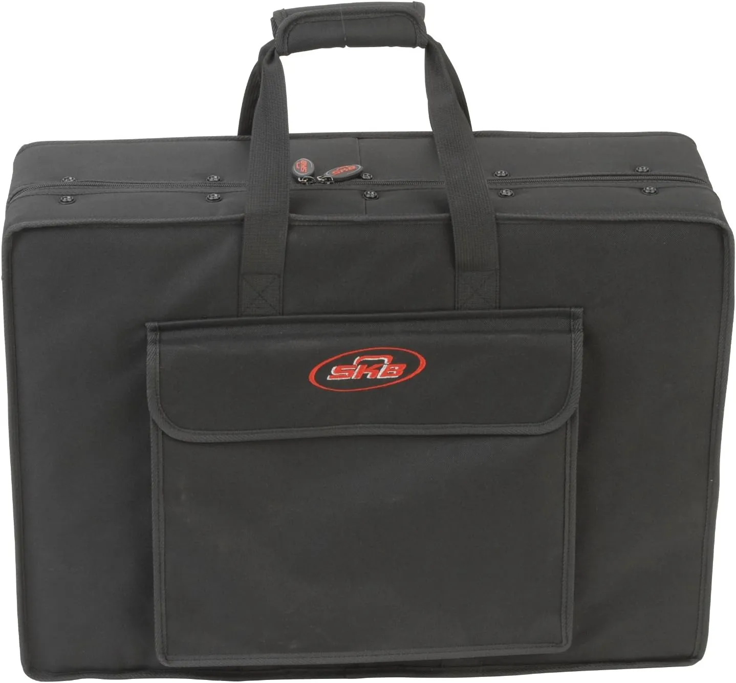SKB 1SKB-SC2316 Controller Soft Case (1SKBSC2316)