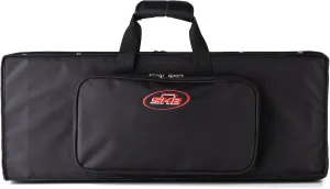 SKB MIDI Foot Controller Soft Case For FCB1010, MFC10, FC200, CyberFoot