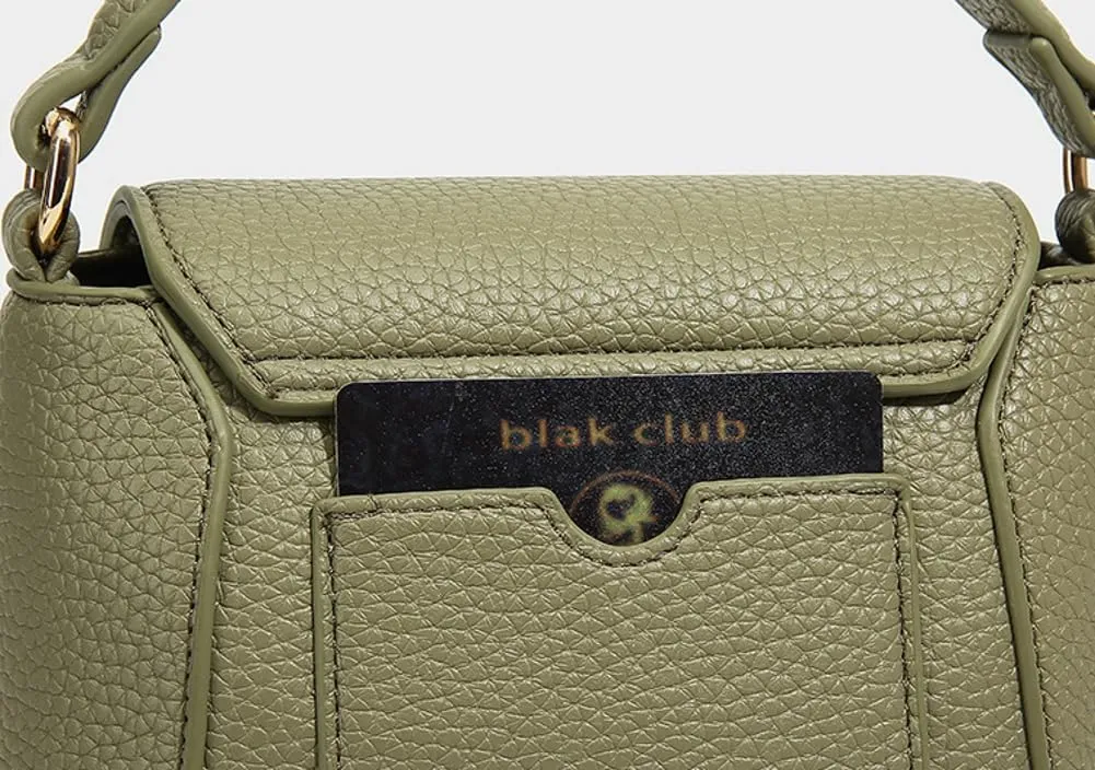 Small Crossbody Bags for Women Trendy Leather Top-handle Handbags Satchels Designer Mini Shoulder Purse with Flap 2025