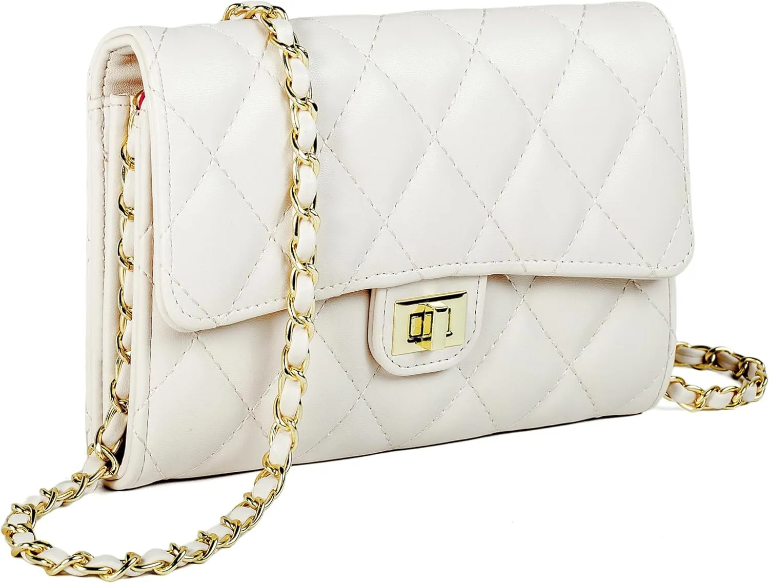 Small Crossbody Bags for Women Trendy, Small Purses Sling Backpack Cross Body Purse, Shoulder Bag Tote Purse Phone Bags