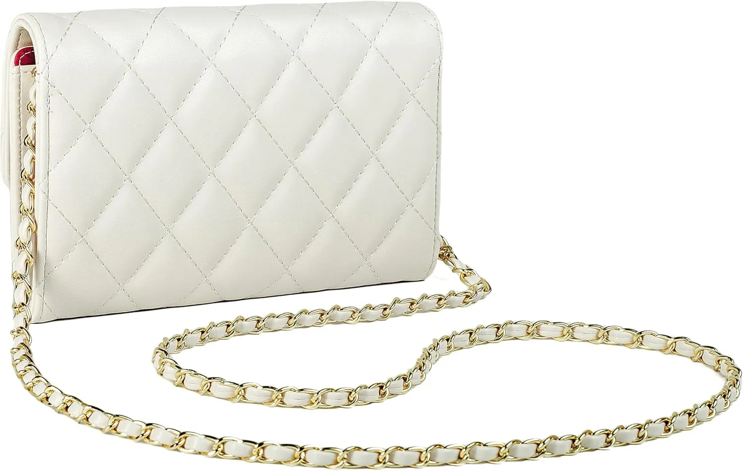 Small Crossbody Bags for Women Trendy, Small Purses Sling Backpack Cross Body Purse, Shoulder Bag Tote Purse Phone Bags