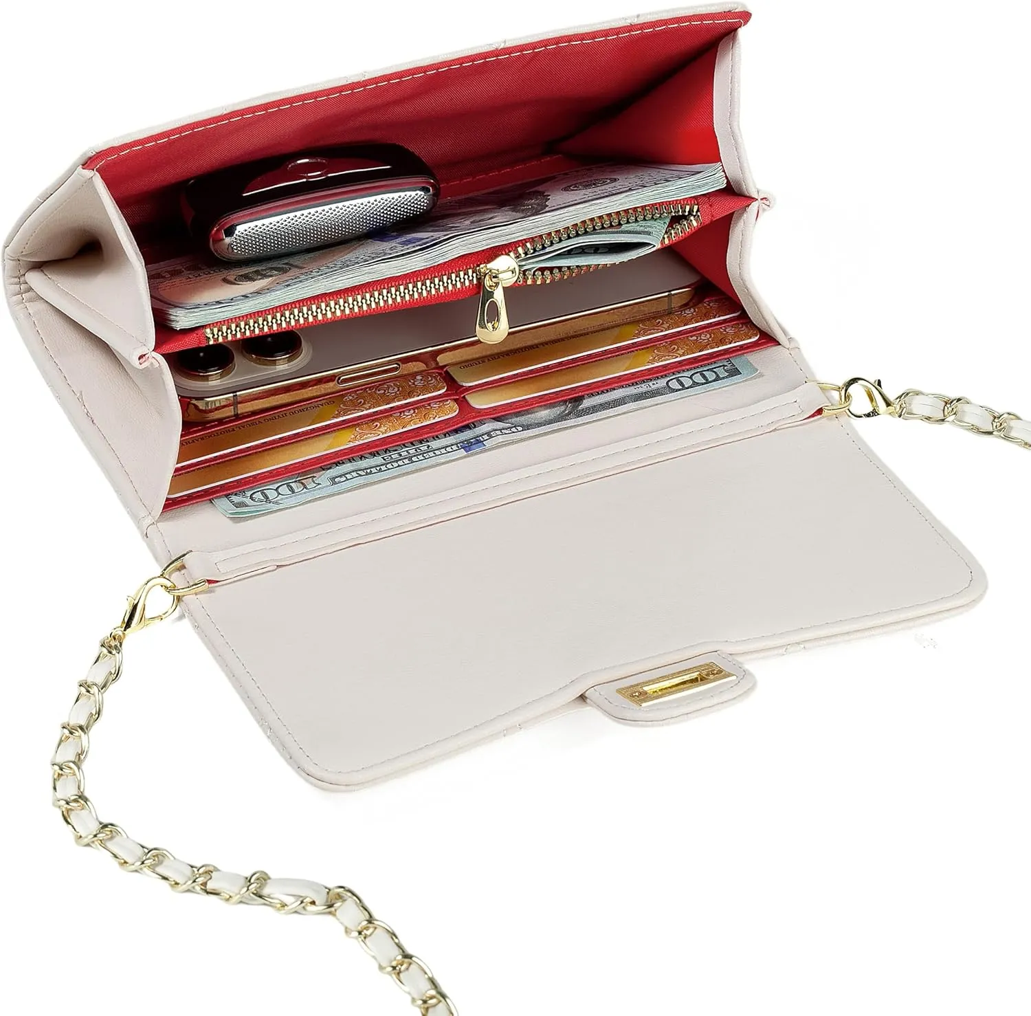 Small Crossbody Bags for Women Trendy, Small Purses Sling Backpack Cross Body Purse, Shoulder Bag Tote Purse Phone Bags