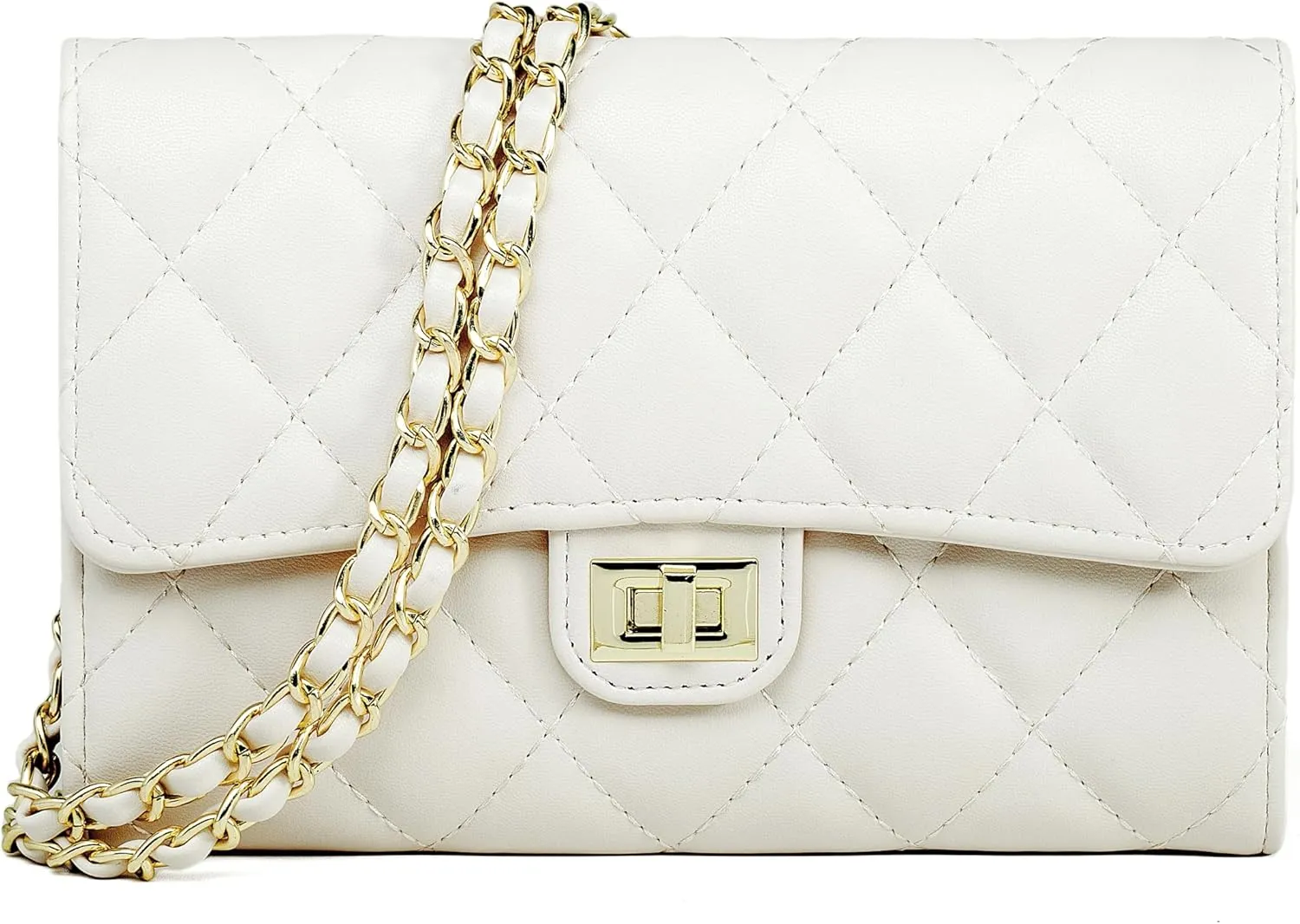 Small Crossbody Bags for Women Trendy, Small Purses Sling Backpack Cross Body Purse, Shoulder Bag Tote Purse Phone Bags