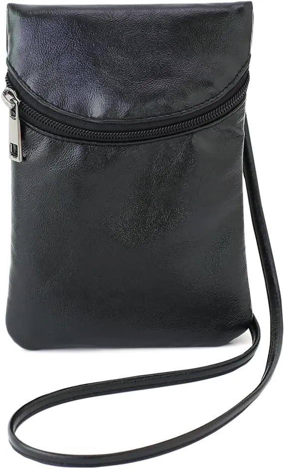 Small Crossbody Women Cell Phone Purse Wallet Bag With Shoulder Strap