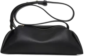 Small Shoulder Crossbosy Bag for Women, Soft Handbag Purse