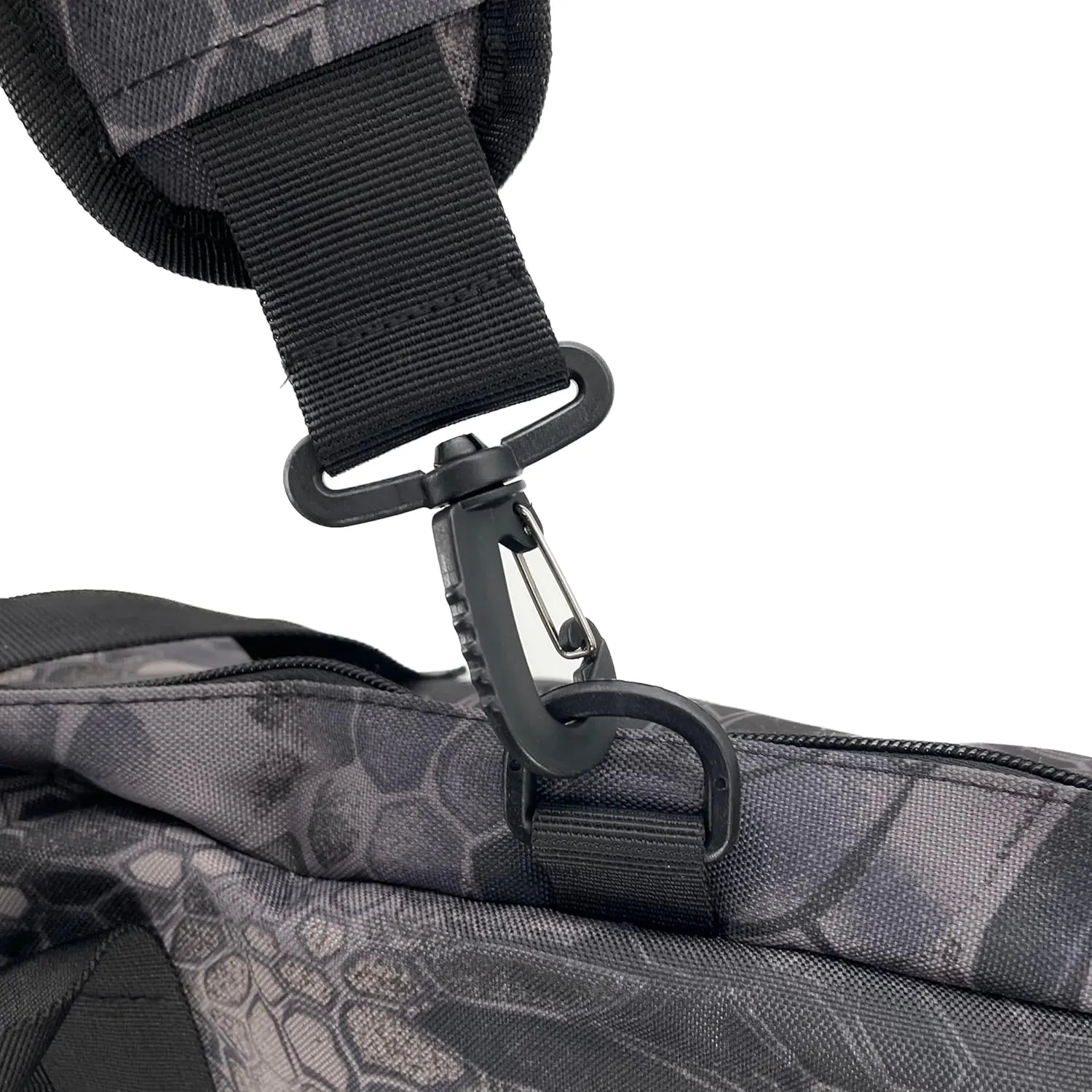 Soft Compound Bow Bag Soft Compound Bow Case and Soft Compound Bow Storage Bag Bow Carry Bag with Arrow Pocket