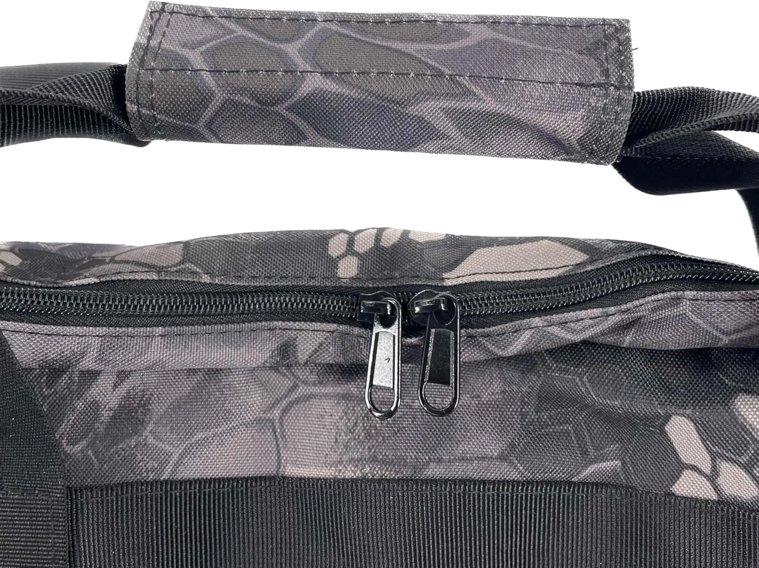Soft Compound Bow Bag Soft Compound Bow Case and Soft Compound Bow Storage Bag Bow Carry Bag with Arrow Pocket