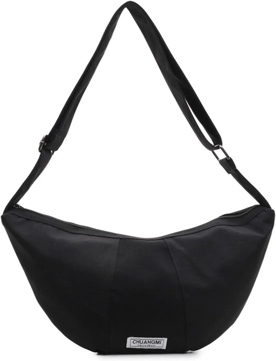 Soft Leather Bag Shoulder Bag Women's Bag Daily Banquet