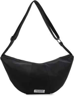 Soft Leather Bag Shoulder Bag Women's Bag Daily Banquet