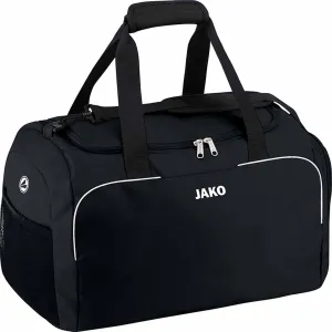 Sport Duffel