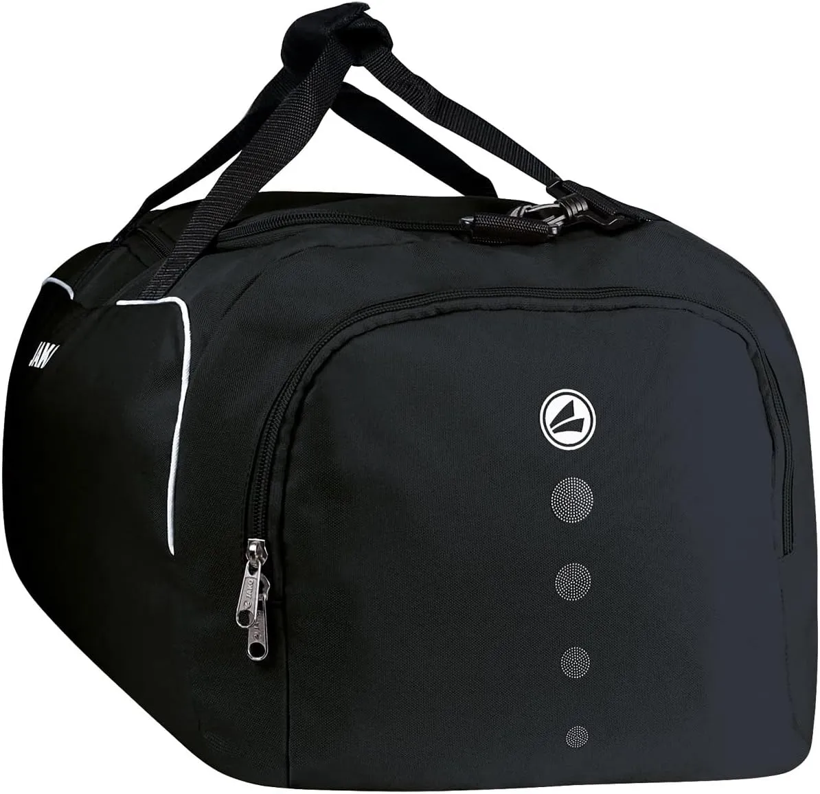 Sport Duffel